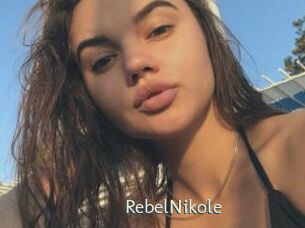 RebelNikole
