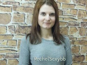 RechelSexybb