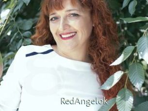 RedAngelok