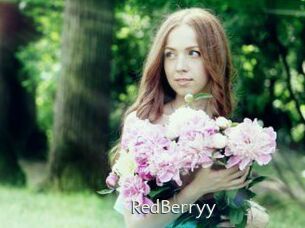 RedBerryy