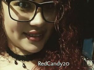 RedCandy20