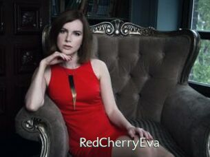 RedCherryEva