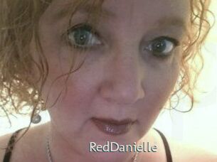 RedDanielle