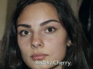 Red_Hot_Cherry
