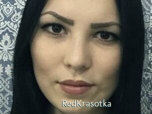 RedKrasotka