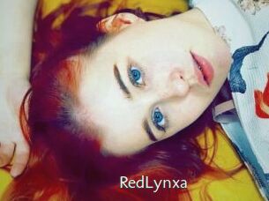 RedLynxa
