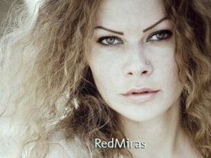 RedMiras