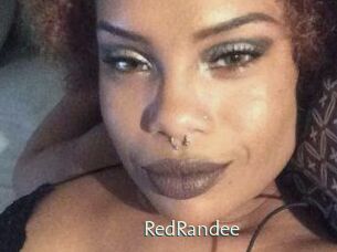 Red_Randee
