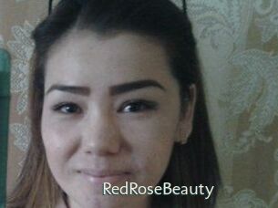RedRoseBeauty