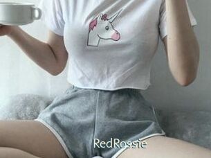 Red_Rossie