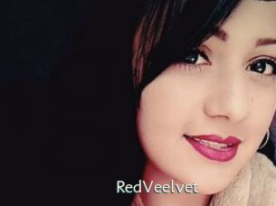 RedVeelvet