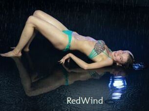 RedWind