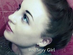 Red_Sexy_Girl