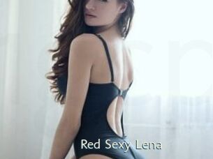 Red_Sexy_Lena