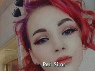 Red_Sims