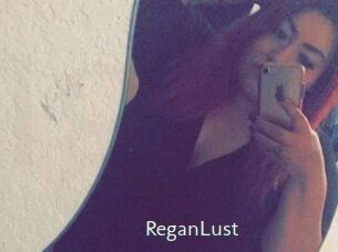 Regan_Lust