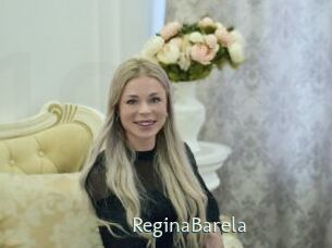 ReginaBarela