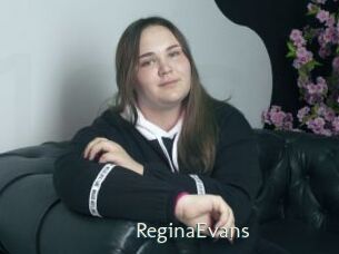 ReginaEvans