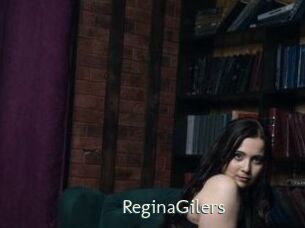 ReginaGilers