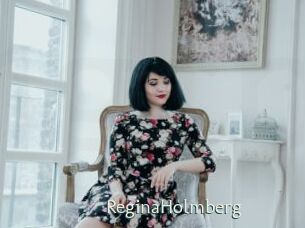 ReginaHolmberg