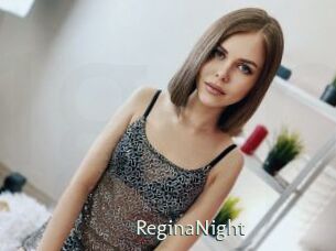 ReginaNight