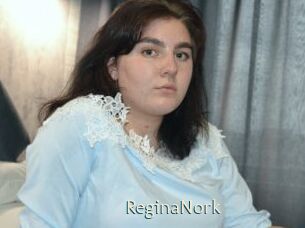 ReginaNork