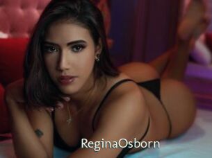 ReginaOsborn