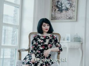 ReginaSpecial