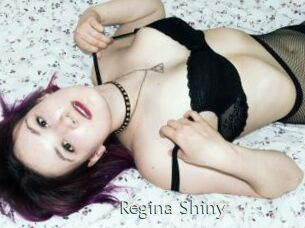 Regina_Shiny