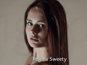 Regina_Sweety