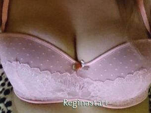 Reginastarr