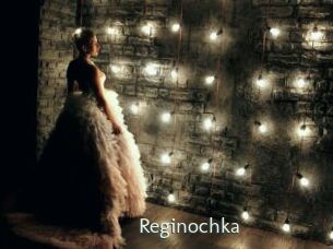 Reginochka