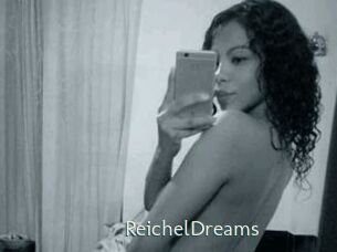 ReichelDreams