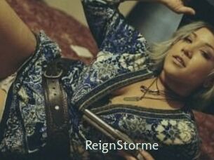 Reign_Storme