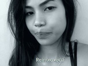 Reimxoxo02
