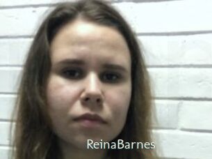 ReinaBarnes