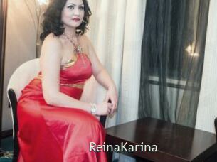 ReinaKarina