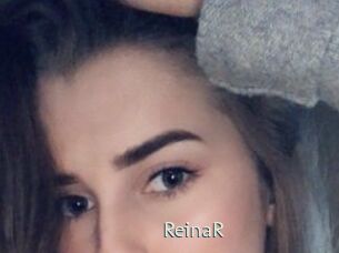 ReinaR 1 grosse chatte poilue