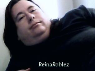 ReinaRoblez