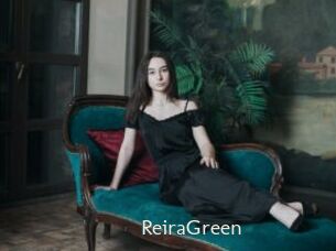 ReiraGreen
