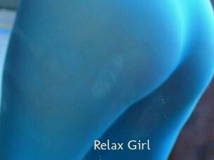 Relax_Girl