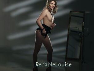 ReliableLouise