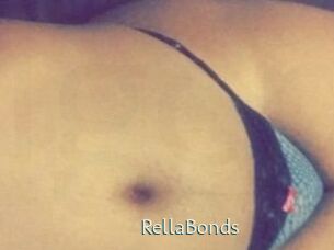 RellaBonds