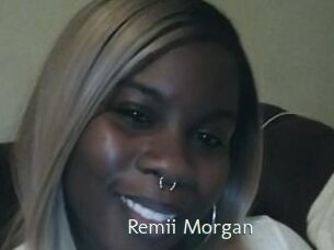 Remii_Morgan