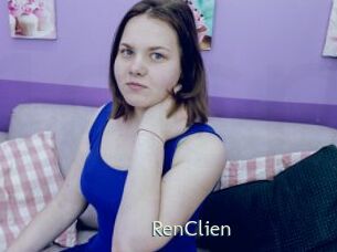 RenClien