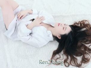 RenZhang