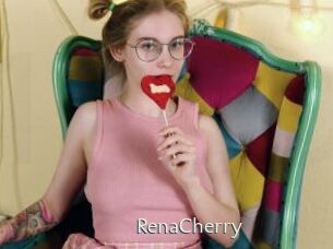 RenaCherry