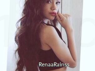 RenaaRainss