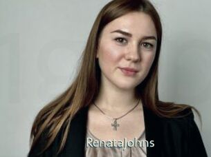 RenataJohns