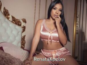 RenataKozlov
